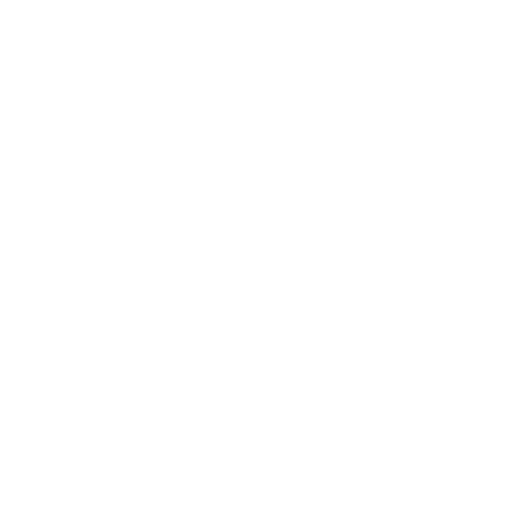 close-cross