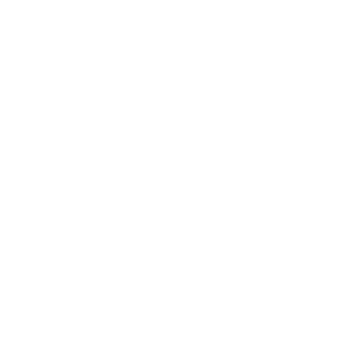 selenium