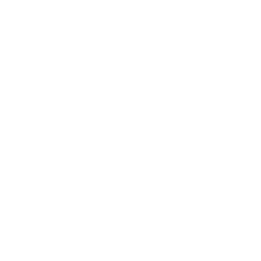 vr-glasses